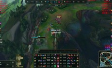bsports体育-冰岛选手战胜强敌，晋级前景愈发乐观